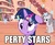 Size: 772x639 | Tagged: safe, edit, edited screencap, screencap, pinkie pie, twilight sparkle, g4, my little pony: friendship is magic, the return of harmony, circling stars, discorded, image macro