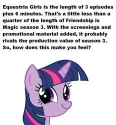 Size: 792x852 | Tagged: safe, twilight sparkle, equestria girls, g4, female, solo, text, twiface