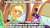 Size: 970x548 | Tagged: safe, applejack, twilight sparkle, g4, futurama, image macro, male, troll