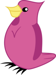 Size: 2000x2670 | Tagged: safe, artist:imageconstructor, bird, ambiguous gender, animal, simple background, solo, transparent background, vector