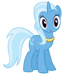 Size: 6120x6730 | Tagged: safe, artist:togekisspika35, trixie, pony, unicorn, g4, magic duel, absurd resolution, female, mare, simple background, solo, transparent background, vector