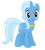 Size: 6120x6730 | Tagged: safe, artist:togekisspika35, trixie, pony, unicorn, g4, magic duel, my little pony: friendship is magic, absurd resolution, female, mare, simple background, solo, transparent background, vector