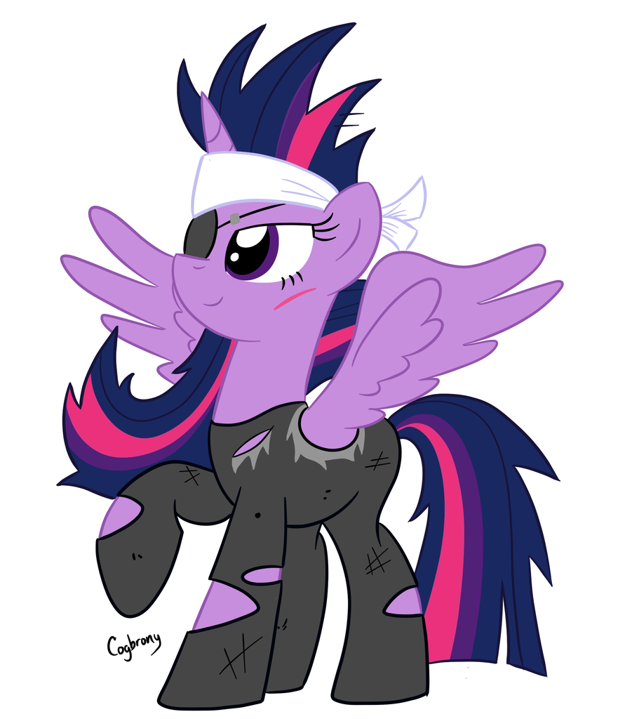 Image result for future twilight