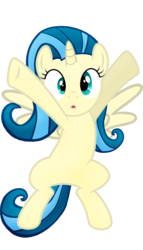 Size: 1600x2800 | Tagged: safe, artist:mirry92, oc, oc only, oc:tina fountain heart, alicorn, pony, alicorn oc, simple background, solo, transparent background, vector