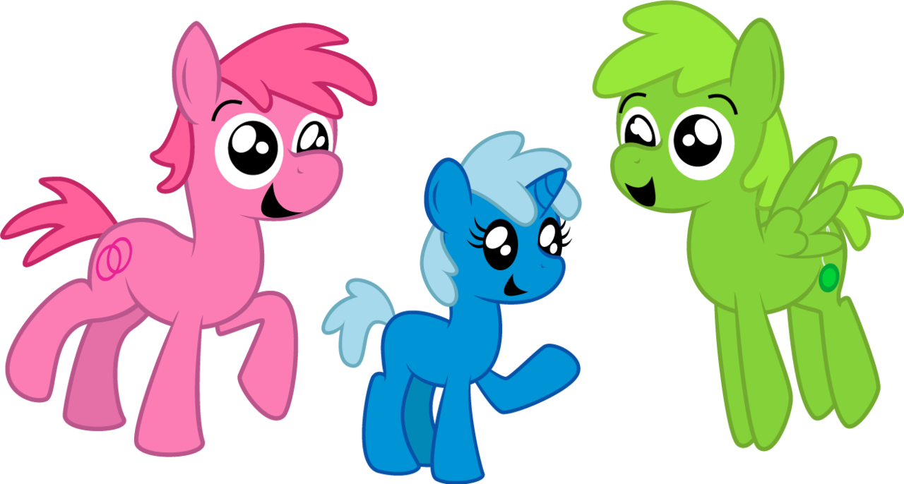 Screwingwithsfm. Hoops and YOYO. Rainbow friends Fan characters. Rainbow friends characters PNG.