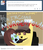 Size: 500x575 | Tagged: safe, egoraptor, game grumps, jontron, pointy ponies, ponified, tumblr