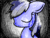 Size: 256x192 | Tagged: safe, artist:mac132, rainbow dash, g4, crying, female, flipnote studio, solo