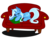 Size: 1000x750 | Tagged: dead source, safe, artist:alexcreations, trixie, pony, unicorn, g4, couch, female, mare, pillow, sleeping, solo