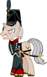 Size: 4357x7057 | Tagged: safe, artist:vector-brony, oc, oc only, absurd resolution, simple background, solo, transparent background, vector