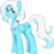 Size: 839x836 | Tagged: safe, artist:haydee, oc, oc only, pegasus, pony, female, mare, simple background, solo, transparent background