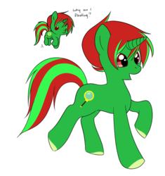 Size: 800x850 | Tagged: safe, artist:haydee, oc, oc only, pony, unicorn, age difference, male, simple background, stallion, transparent background