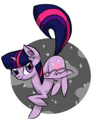 Size: 700x900 | Tagged: safe, artist:grandifloru, twilight sparkle, alicorn, pony, g4, female, mare, simple background, solo, transparent background, twilight sparkle (alicorn)