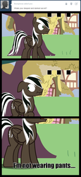 Size: 1444x3146 | Tagged: safe, artist:spectty, oc, oc only, pegasus, pony, ask, tumblr