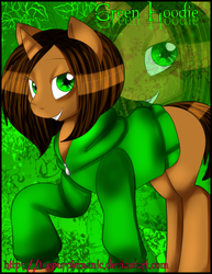 Size: 2975x3850 | Tagged: safe, artist:purplethemaniac, oc, oc only, pony, unicorn