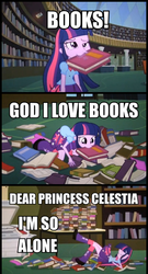 Size: 500x925 | Tagged: safe, twilight sparkle, equestria girls, g4, my little pony equestria girls, comic