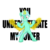 Size: 4096x4096 | Tagged: safe, artist:slackerburst, lyra heartstrings, pony, unicorn, g4, absurd resolution, arms, bipedal, female, hand, magic, magic hands, mare, simple background, solo, transparent background