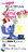 Size: 500x951 | Tagged: safe, apple bloom, dj pon-3, fleur-de-lis, princess luna, scootaloo, sweetie belle, vinyl scratch, g4, accordion, cutie mark, cutie mark crusaders, guitar, laptop computer, musical instrument, public service announcement, s1 luna, seashell