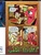 Size: 720x960 | Tagged: safe, idw, official comic, big macintosh, granny smith, princess luna, earth pony, pony, g4, spoiler:comic, male, stallion