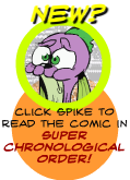 Size: 119x165 | Tagged: safe, artist:catfood-mcfly, spike, dog, equestria girls, g4, incestria girls, male, solo, spike the dog