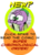 Size: 119x165 | Tagged: safe, artist:catfood-mcfly, spike, dog, equestria girls, g4, incestria girls, male, solo, spike the dog