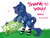 Size: 1280x983 | Tagged: safe, artist:ask-aki-pony, oc, oc only, aki, clothes, crying, heart, socks, solo, striped socks, thank you