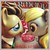 Size: 612x612 | Tagged: safe, derpy hooves, doctor whooves, time turner, pegasus, pony, g4, female, funko, male, mare, ship:doctorderpy, shipping, straight, toy