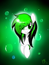 Size: 1000x1300 | Tagged: safe, artist:meep-is-best-pony, oc, oc only, oc:meep, solo