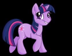 Size: 1017x786 | Tagged: safe, artist:sciggles, twilight sparkle, g4, female, solo