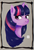 Size: 690x1002 | Tagged: safe, artist:insaneisane, twilight sparkle, g4, female, portrait, solo