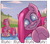 Size: 1200x1048 | Tagged: safe, artist:atryl, pinkie pie, earth pony, pony, g4, too many pinkie pies, adoracreepy, clone, creepy, creepy smile, cute, cuteamena, diapinkes, female, floaty, fourth wall, fun fun fun, grimcute, grin, insanity, looking at you, mare, multeity, nightmare fuel, pinkamena diane pie, pinkie clone, rapeface, run, shrunken pupils, slasher smile, smiling, the fourth wall cannot save you, this will end in cupcakes, this will end in death, this will end in tears, this will end in tears and/or death, too many pinkamenas, too much pink energy is dangerous, wide eyes, xk-class end-of-the-world scenario