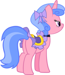 Derpibooru #371204