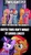 Size: 867x1556 | Tagged: safe, applejack, fluttershy, pinkie pie, rainbow dash, rarity, sunset shimmer, twilight sparkle, pony, equestria girls, g4, my little pony equestria girls, image macro, out of context, twilight sparkle (alicorn)