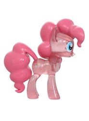 Size: 1360x1836 | Tagged: safe, pinkie pie, g4, female, figure, funko, solo, toy