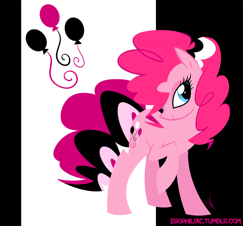 Image result for picture Pinkie Pie