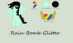 Size: 300x178 | Tagged: safe, artist:bunylol909, oc, oc only, reference sheet