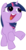 Size: 2324x4542 | Tagged: safe, artist:dentist73548, artist:sibsy, twilight sparkle, g4, colored, faic, female, filly, simple background, smeel, solo, transparent background, vector