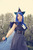 Size: 639x960 | Tagged: safe, artist:elyserei, princess luna, human, g4, cosplay, irl, irl human, photo, solo