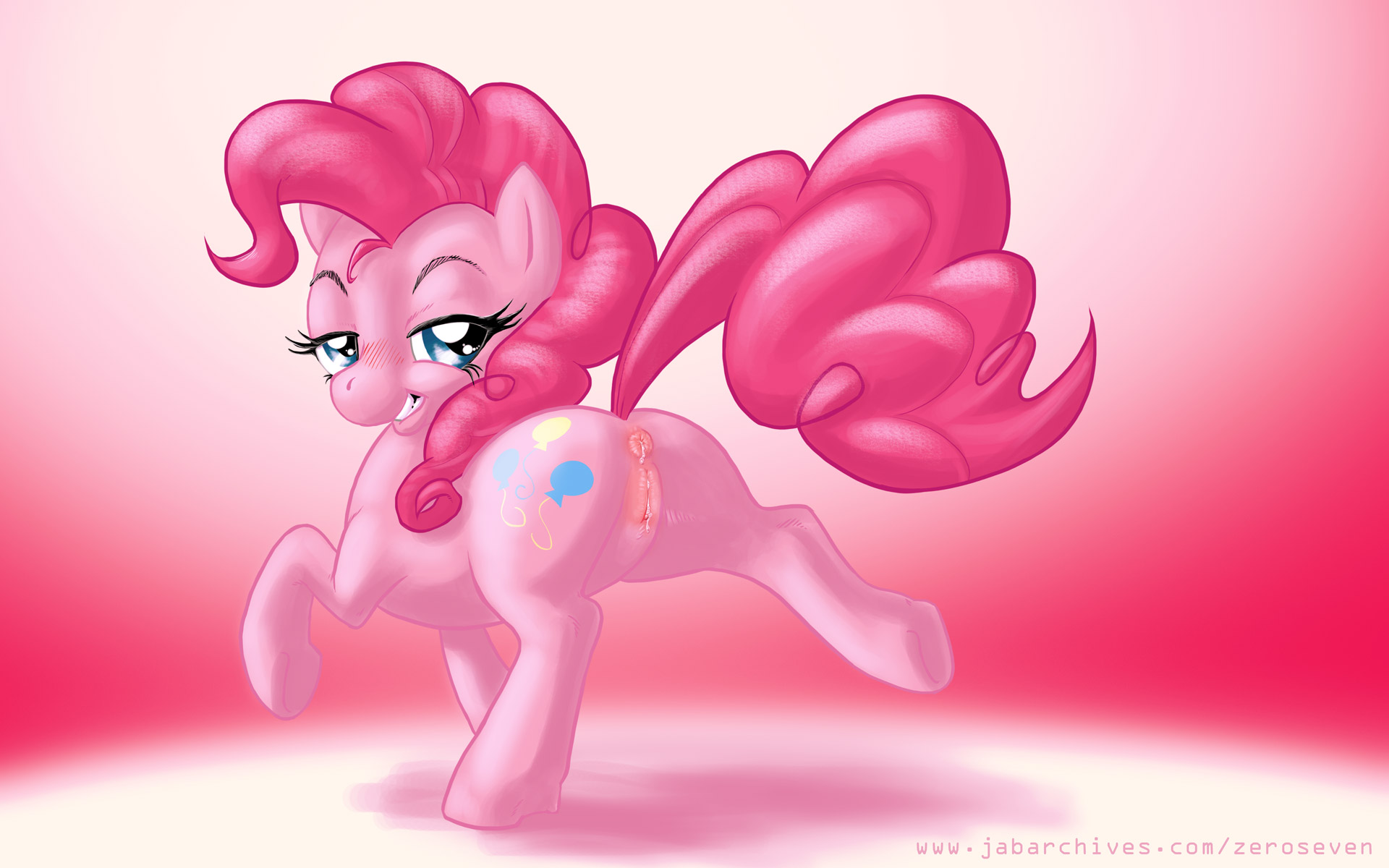 Pink Pony Design: Introducing: Pink Pony Design! 
