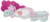 Size: 15000x6600 | Tagged: dead source, safe, artist:xniclord789x, pinkie pie, equestria girls, g4, absurd resolution, autobot, belly, big belly, drool, female, pregnant, pregnant equestria girls, simple background, solo, transformers, transparent background