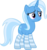 Size: 3019x3199 | Tagged: safe, artist:marcosms88, trixie, pony, unicorn, g4, clothes, female, mare, simple background, socks, solo, striped socks, transparent background, vector