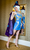 Size: 539x900 | Tagged: safe, artist:cosmic-empress, trixie, human, g4, cosplay, irl, irl human, photo, solo