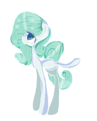 Size: 800x998 | Tagged: safe, artist:nihhal, oc, oc only, earth pony, pony, celestial astral, shiny, solo