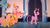 Size: 1920x1080 | Tagged: safe, screencap, applejack, fluttershy, pinkie pie, princess cadance, rainbow dash, rarity, twilight sparkle, alicorn, earth pony, pegasus, pony, equestria girls, g4, my little pony equestria girls, female, mane six, out of context, twilight sparkle (alicorn)