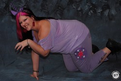 Size: 1280x859 | Tagged: safe, twilight sparkle, human, g4, cosplay, irl, irl human, photo, solo