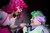 Size: 800x533 | Tagged: safe, pinkie pie, spike, human, g4, cosplay, irl, irl human, photo