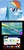 Size: 464x962 | Tagged: safe, artist:lightdegel, rainbow dash, g4, 3ds, crossover, gamerdash, male, sonic generations, sonic the hedgehog, sonic the hedgehog (series)