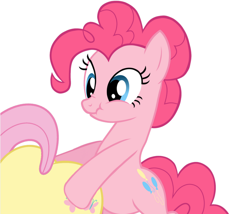 Suggestive Fluttershy Pinkie Pie Earth Pony Pony G