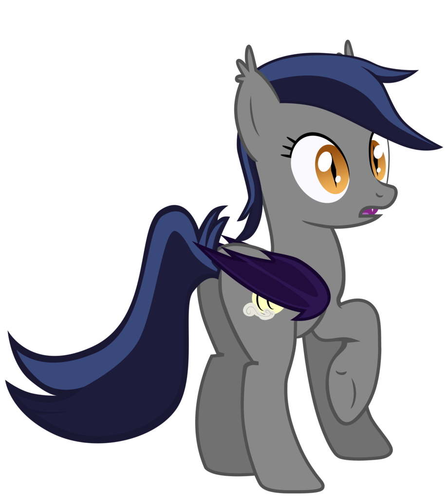 Bat pony. Echo bat Pony. Пони летучие мыши. MLP bat Pony. MLP Echo.