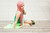 Size: 1500x1000 | Tagged: safe, artist:straychild77, fluttershy, human, g4, cosplay, irl, irl human, photo, solo