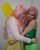 Size: 507x640 | Tagged: safe, artist:straychild77, fluttershy, human, g4, cosplay, irl, irl human, photo